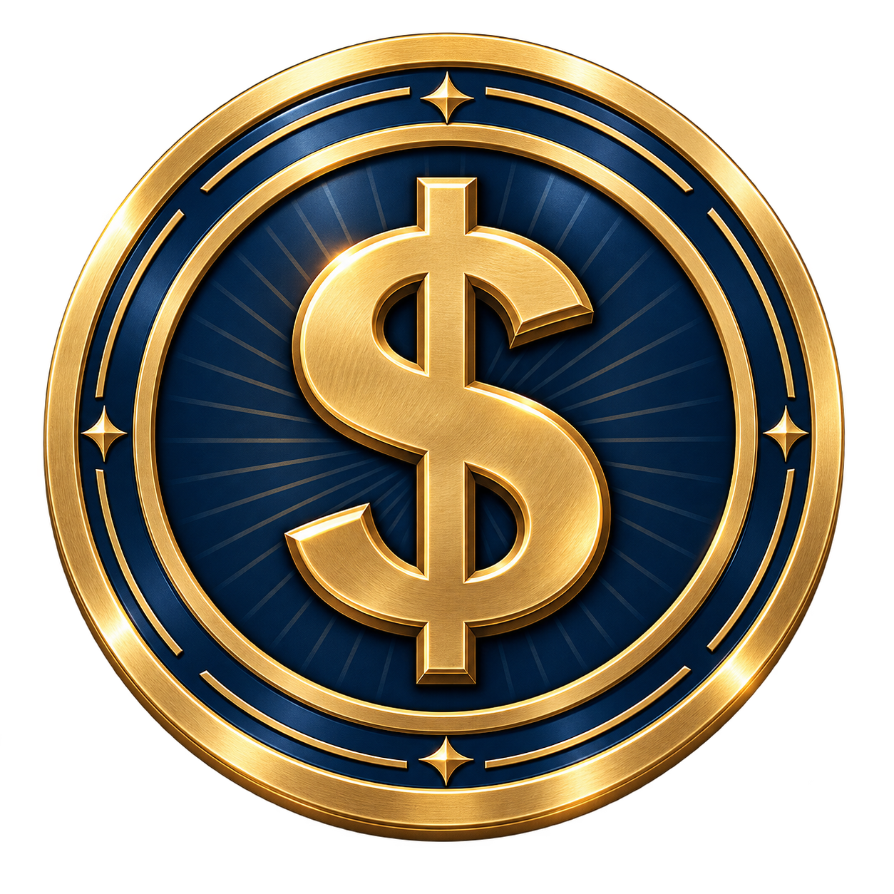 Upfront Pricing — Honest quotes with no surprises.